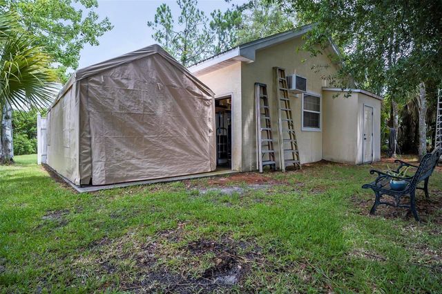 2 WILLOUGHBY PLACE, Palm Coast, FL 32164