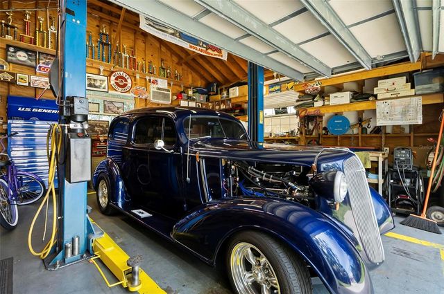 2 WILLOUGHBY PLACE, Palm Coast, FL 32164