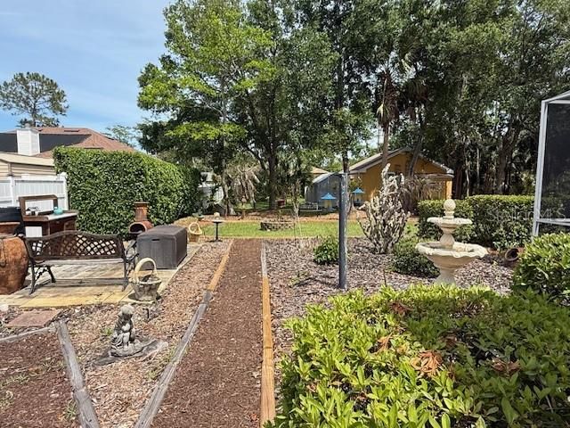 2 WILLOUGHBY PLACE, Palm Coast, FL 32164