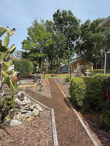 2 WILLOUGHBY PLACE, Palm Coast, FL 32164