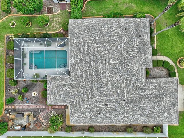 2 WILLOUGHBY PLACE, Palm Coast, FL 32164