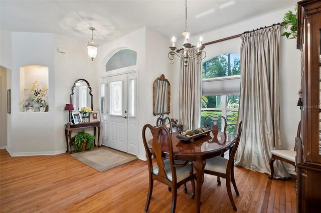 2 WILLOUGHBY PLACE, Palm Coast, FL 32164