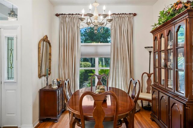 2 WILLOUGHBY PLACE, Palm Coast, FL 32164