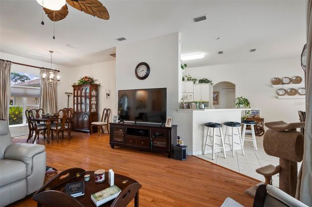 2 WILLOUGHBY PLACE, Palm Coast, FL 32164