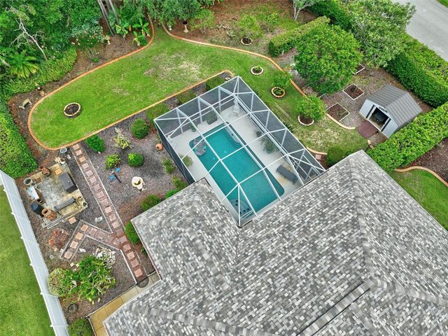 2 WILLOUGHBY PLACE, Palm Coast, FL 32164