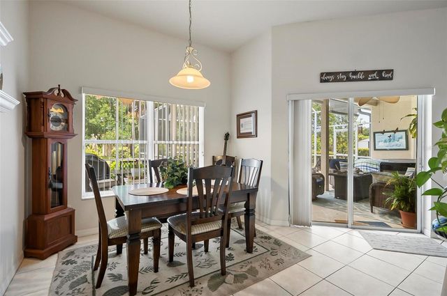 2 WILLOUGHBY PLACE, Palm Coast, FL 32164