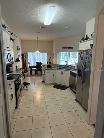 2 WILLOUGHBY PLACE, Palm Coast, FL 32164