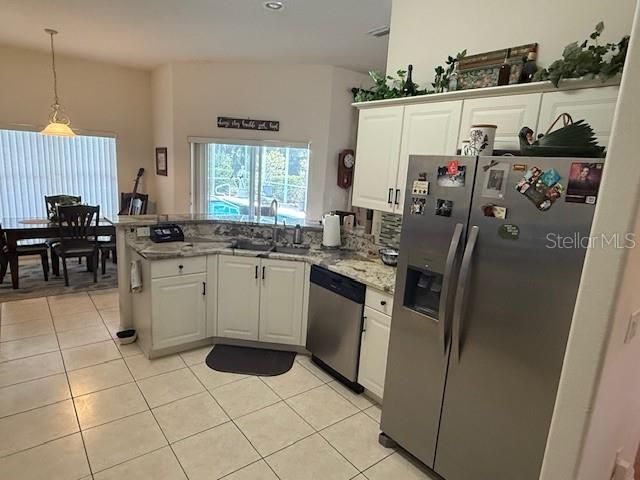 2 WILLOUGHBY PLACE, Palm Coast, FL 32164