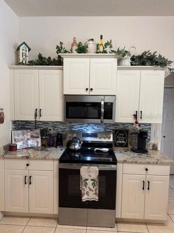 2 WILLOUGHBY PLACE, Palm Coast, FL 32164