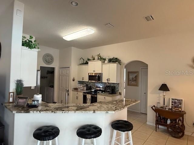 2 WILLOUGHBY PLACE, Palm Coast, FL 32164