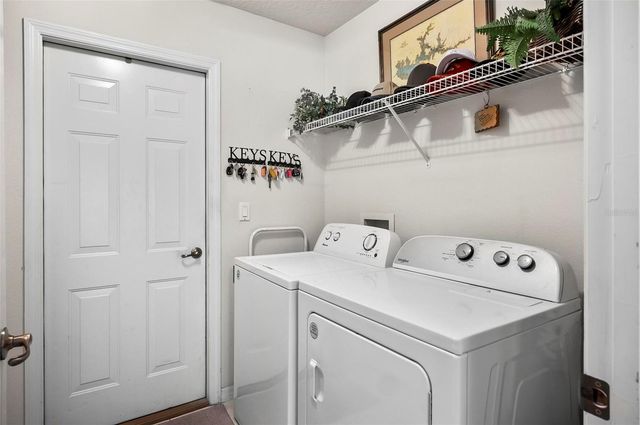 2 WILLOUGHBY PLACE, Palm Coast, FL 32164