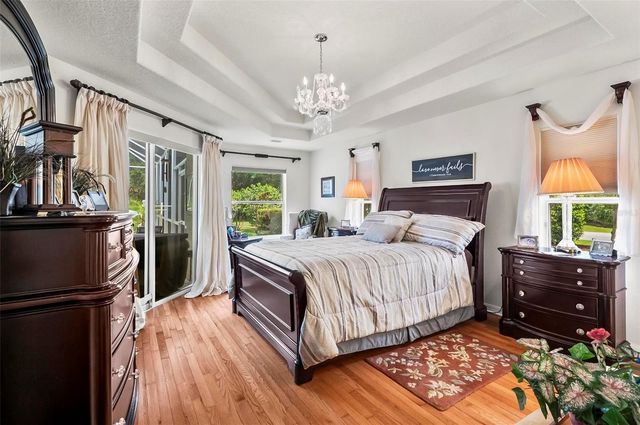 2 WILLOUGHBY PLACE, Palm Coast, FL 32164