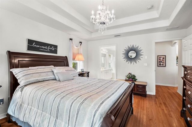 2 WILLOUGHBY PLACE, Palm Coast, FL 32164