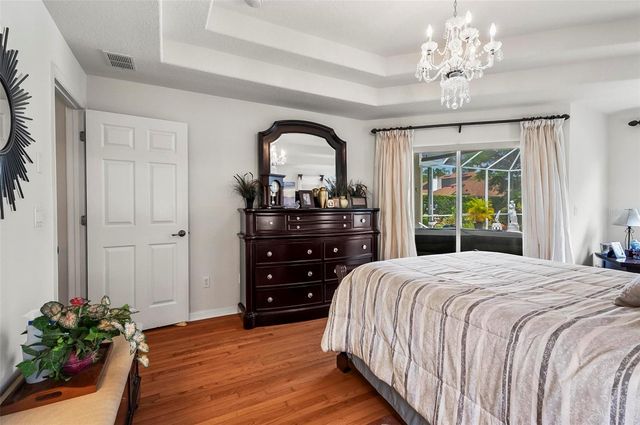 2 WILLOUGHBY PLACE, Palm Coast, FL 32164