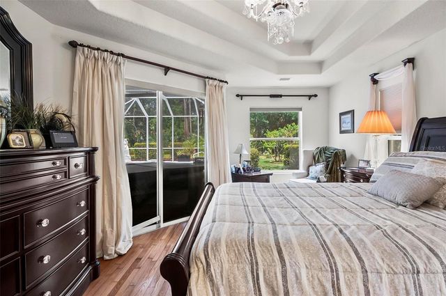 2 WILLOUGHBY PLACE, Palm Coast, FL 32164