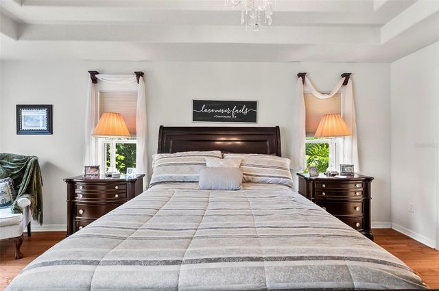 2 WILLOUGHBY PLACE, Palm Coast, FL 32164