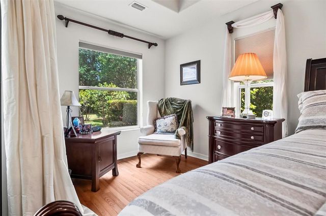 2 WILLOUGHBY PLACE, Palm Coast, FL 32164