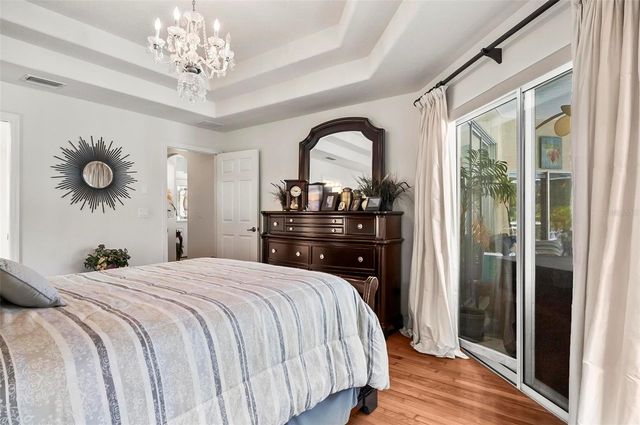 2 WILLOUGHBY PLACE, Palm Coast, FL 32164