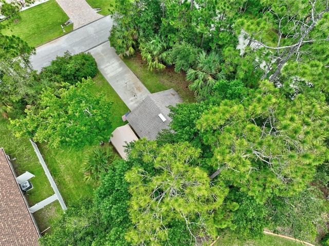 2 WILLOUGHBY PLACE, Palm Coast, FL 32164