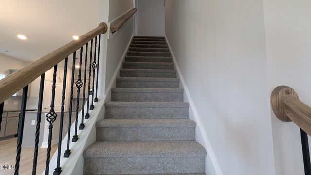 400 Sweet Potato Lane Lane Lot 17, Nashville, NC 27856