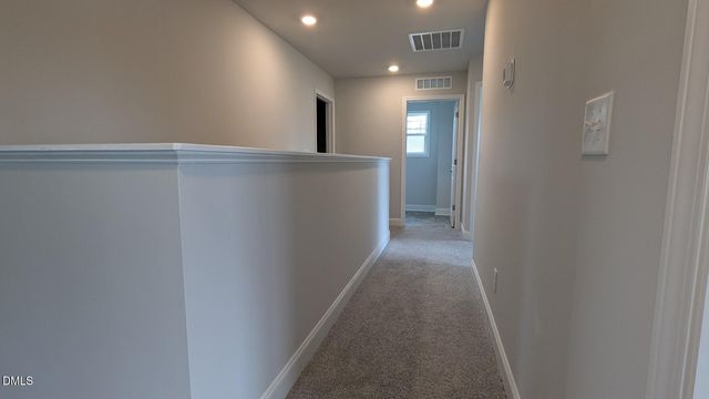 400 Sweet Potato Lane Lane Lot 17, Nashville, NC 27856