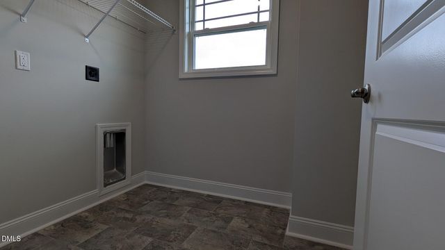 400 Sweet Potato Lane Lane Lot 17, Nashville, NC 27856