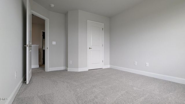 400 Sweet Potato Lane Lane Lot 17, Nashville, NC 27856