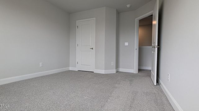 400 Sweet Potato Lane Lane Lot 17, Nashville, NC 27856