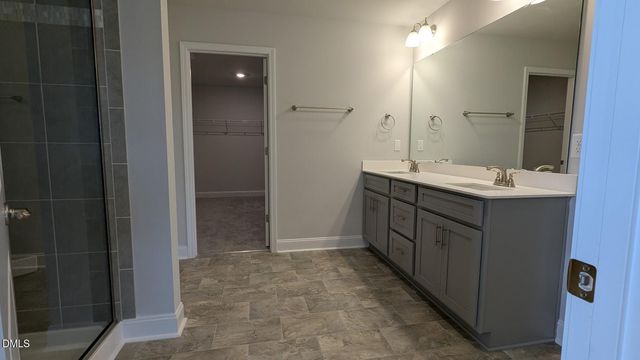 400 Sweet Potato Lane Lane Lot 17, Nashville, NC 27856