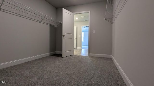 400 Sweet Potato Lane Lane Lot 17, Nashville, NC 27856