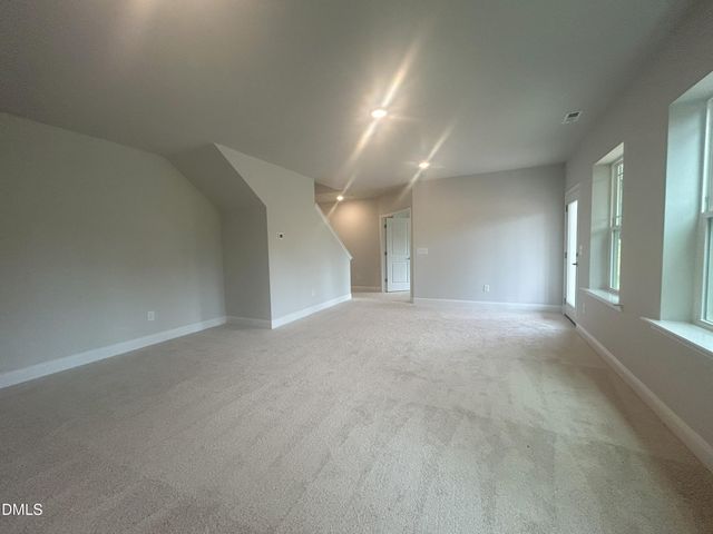 400 Sweet Potato Lane Lane Lot 17, Nashville, NC 27856