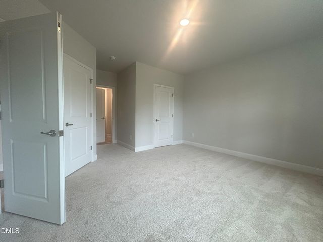 400 Sweet Potato Lane Lane Lot 17, Nashville, NC 27856