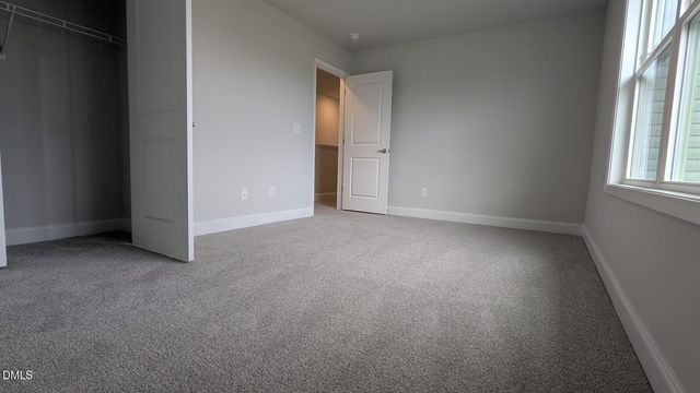 400 Sweet Potato Lane Lane Lot 17, Nashville, NC 27856