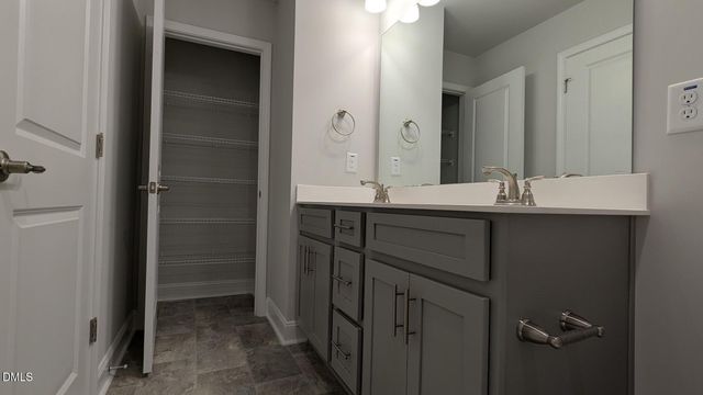 400 Sweet Potato Lane Lane Lot 17, Nashville, NC 27856