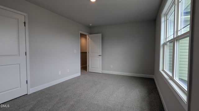 400 Sweet Potato Lane Lane Lot 17, Nashville, NC 27856