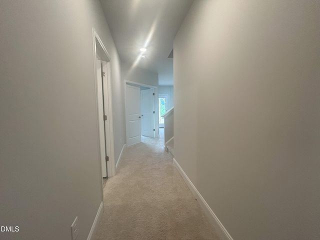 400 Sweet Potato Lane Lane Lot 17, Nashville, NC 27856