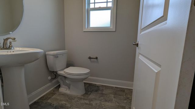 400 Sweet Potato Lane Lane Lot 17, Nashville, NC 27856