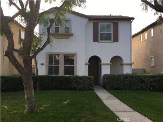12833 Sunrose Court, Chino, CA 91710