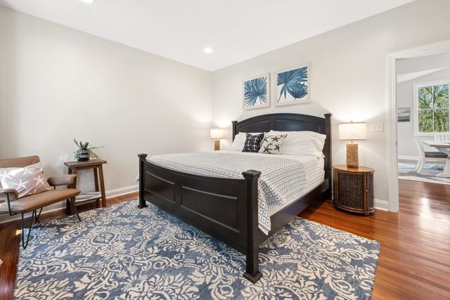 231 Watson Way, Pawleys Island, SC 29585