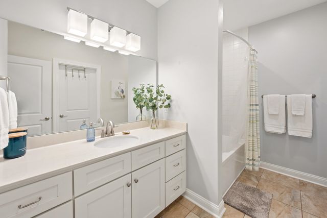 231 Watson Way, Pawleys Island, SC 29585