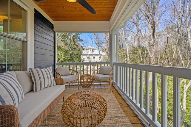 231 Watson Way, Pawleys Island, SC 29585