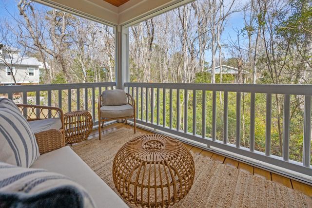 231 Watson Way, Pawleys Island, SC 29585