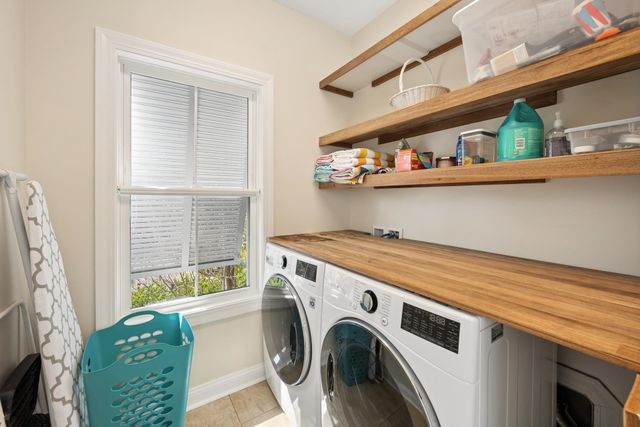 231 Watson Way, Pawleys Island, SC 29585