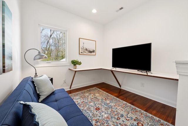 231 Watson Way, Pawleys Island, SC 29585