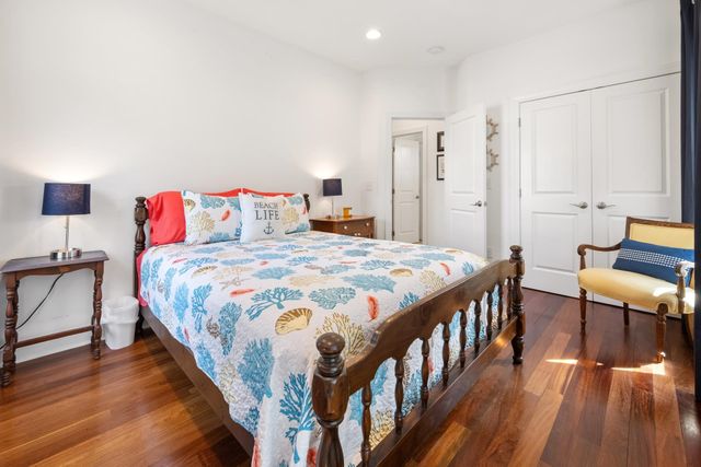 231 Watson Way, Pawleys Island, SC 29585