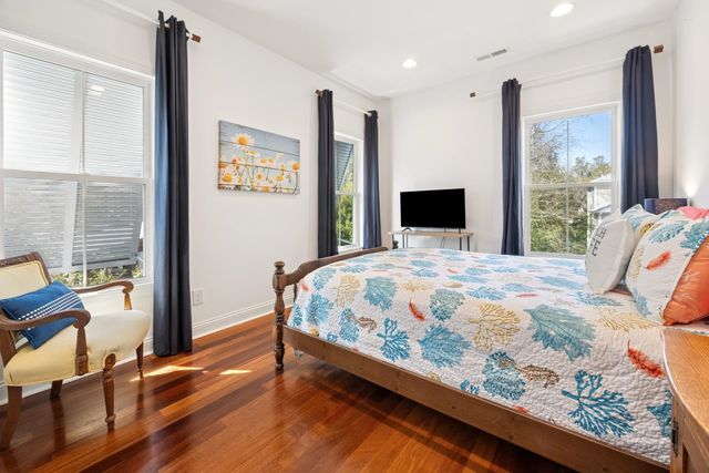 231 Watson Way, Pawleys Island, SC 29585