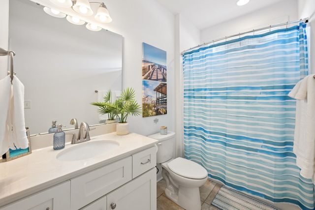 231 Watson Way, Pawleys Island, SC 29585