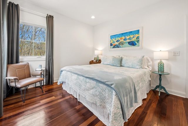 231 Watson Way, Pawleys Island, SC 29585