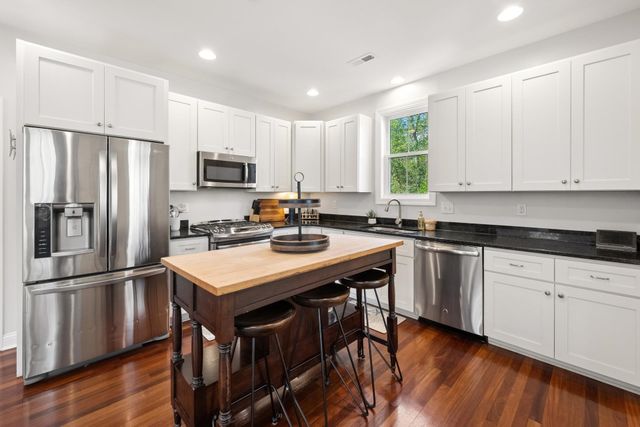 231 Watson Way, Pawleys Island, SC 29585