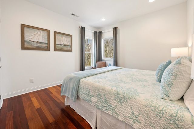 231 Watson Way, Pawleys Island, SC 29585